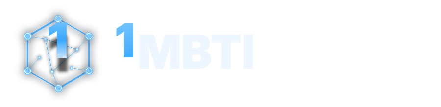 1MBTI AI Personality Platform